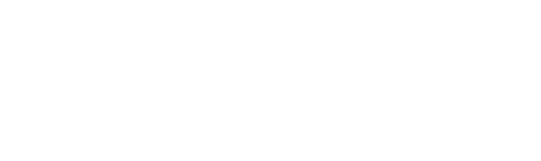 main navigation logo middle east english in all white