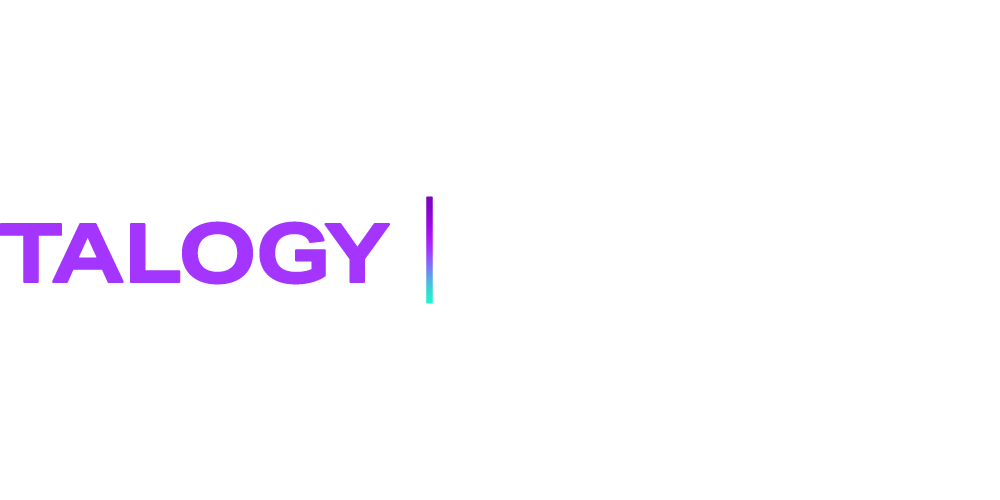 talogy high potential assessment logo