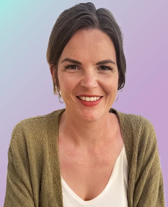 emily marr headshot
