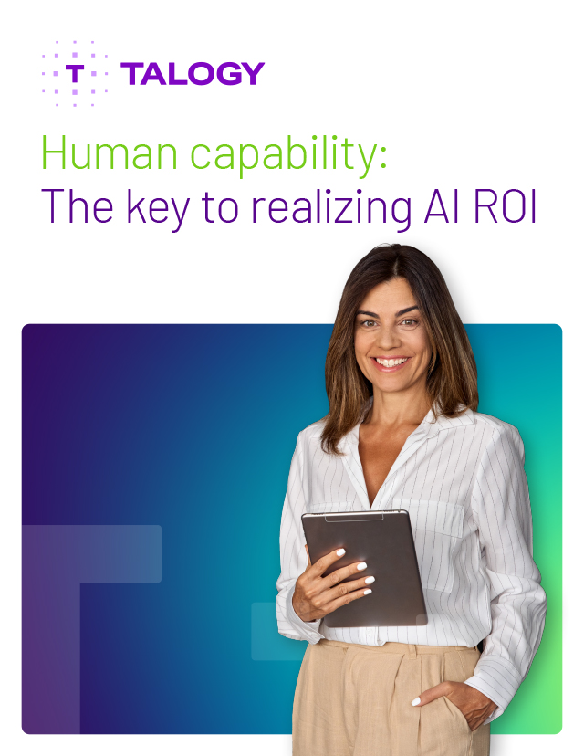 human ai collaboration