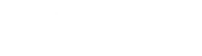 Rebrand Talogy logo in white