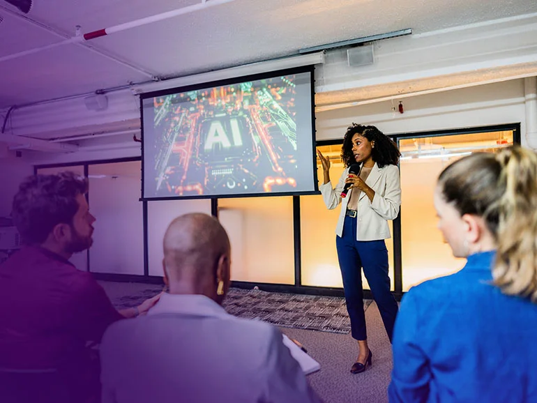 ai blog hero image