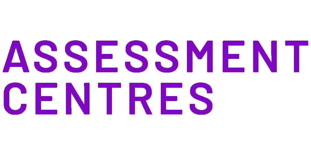 assessment centres logo